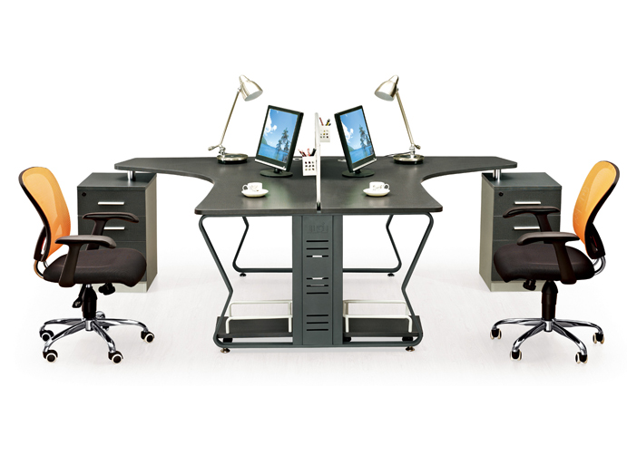 辦公家具廠