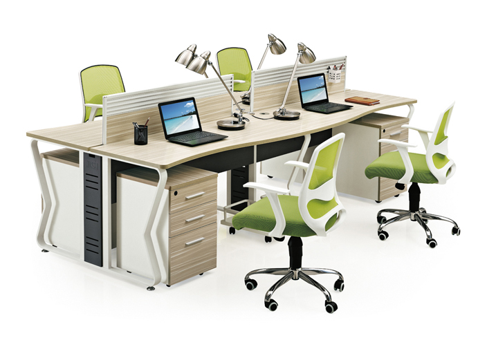 辦公家具廠