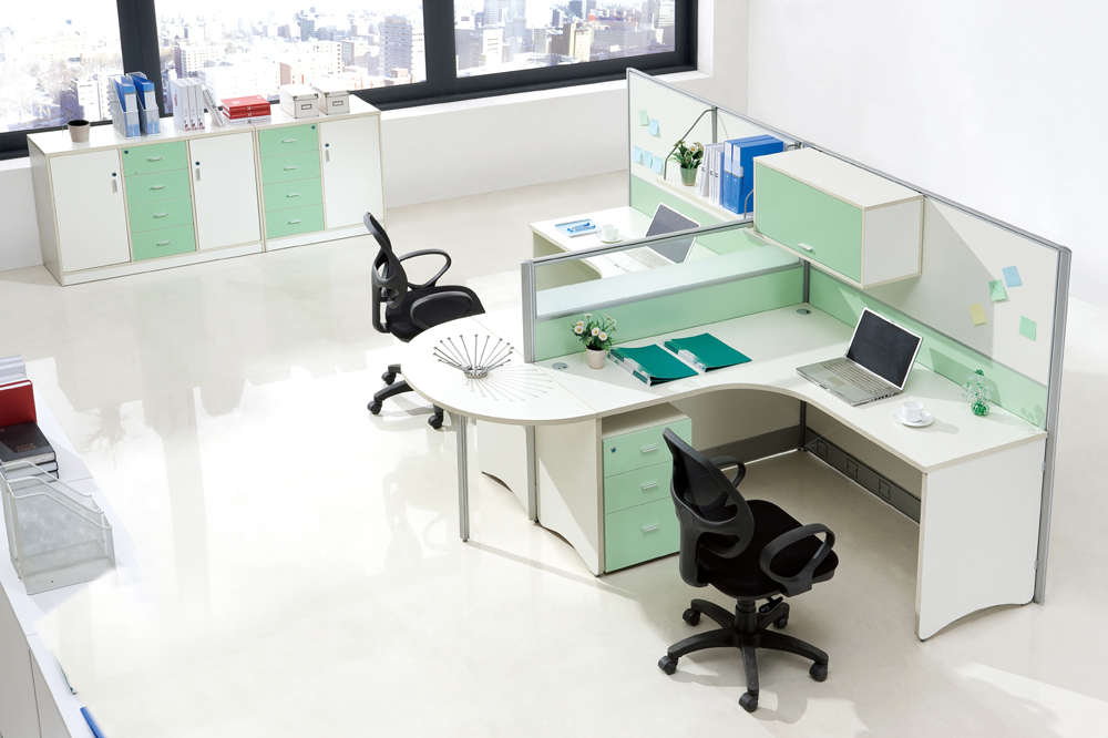 深圳買辦公家具