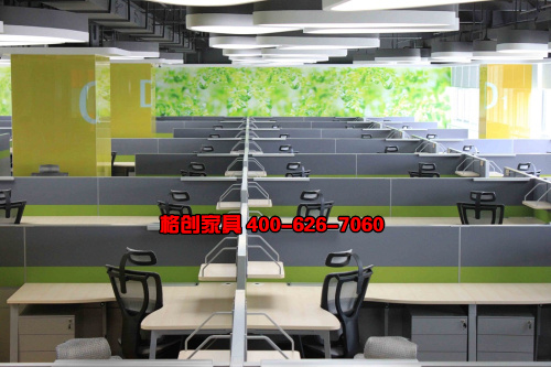 辦公家具