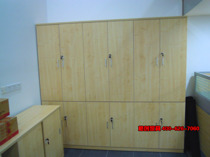 辦公家具
