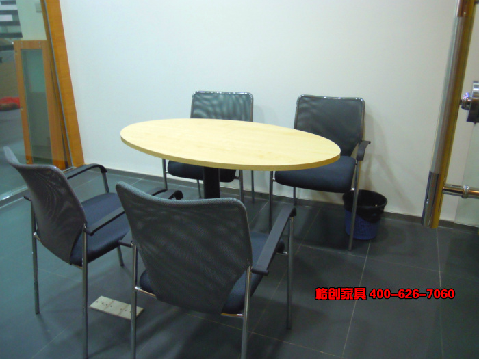 辦公家具