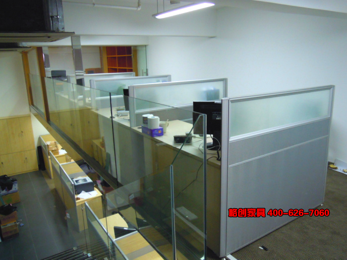 辦公家具
