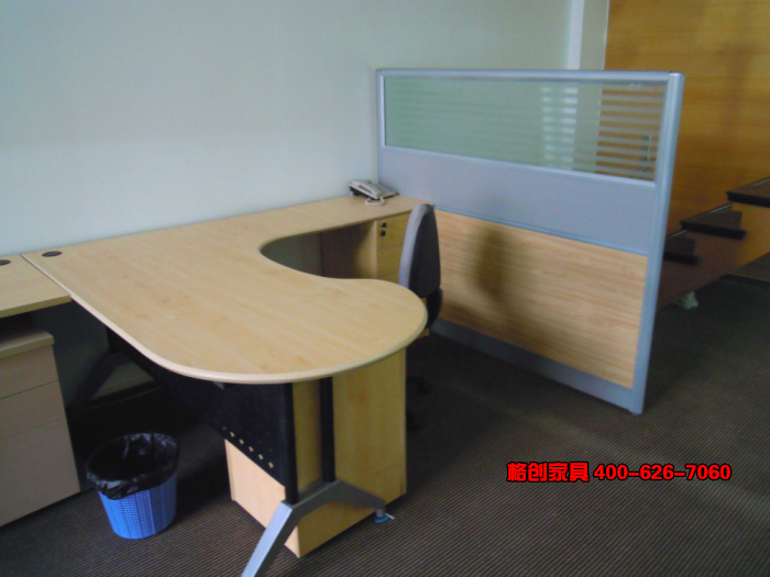 辦公家具