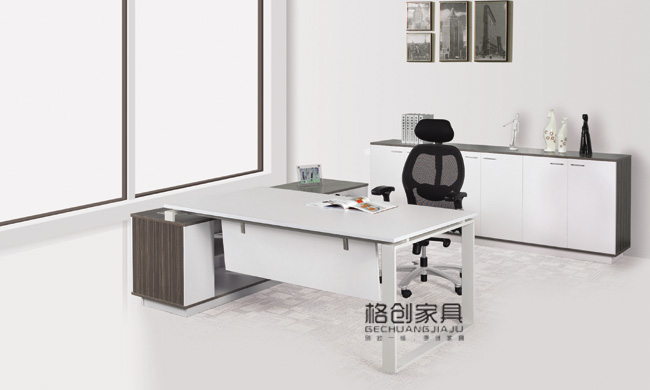 辦公家具定制