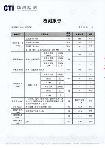 辦公家具檢測(cè)報(bào)告003.jpg