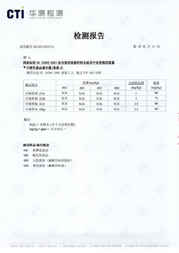 辦公家具檢測(cè)報(bào)告010.jpg