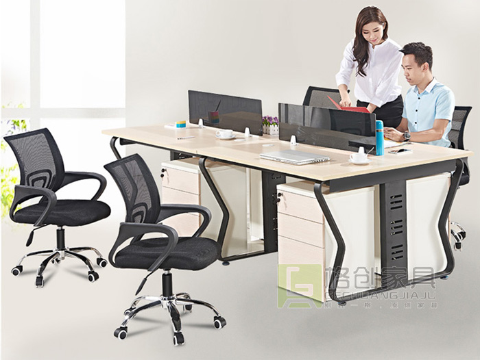 辦公家具