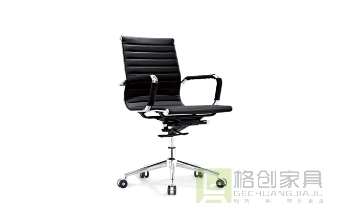 不銹鋼辦公家具