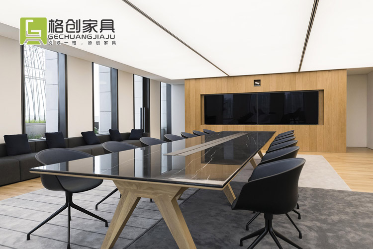 辦公家具