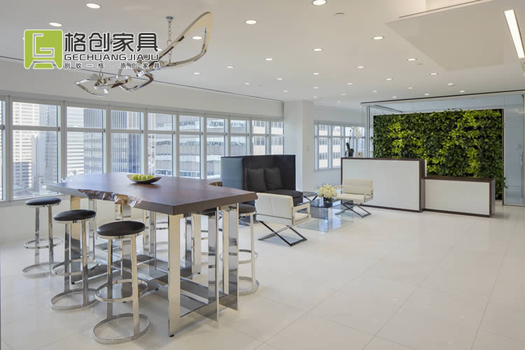 辦公家具