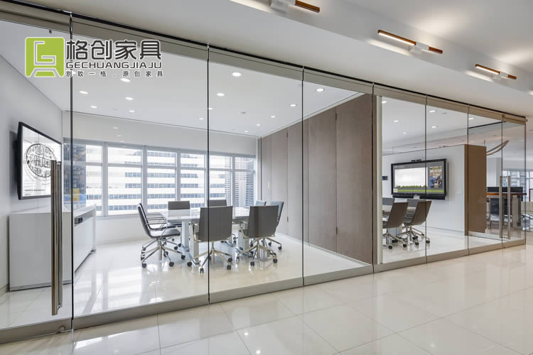 辦公家具