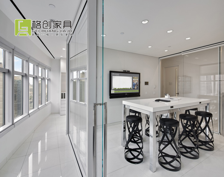 辦公家具