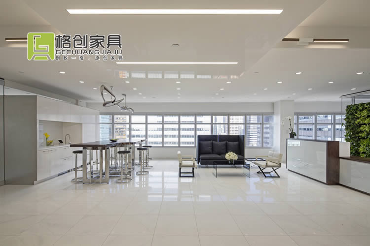辦公家具