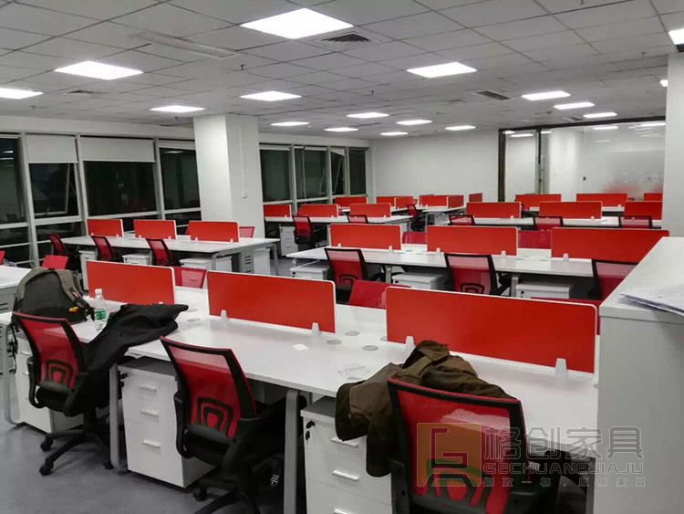 辦公家具