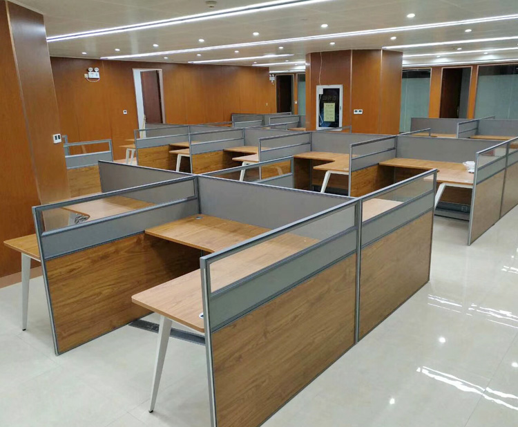 辦公家具