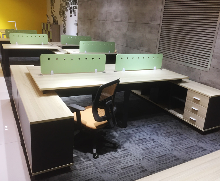 辦公家具