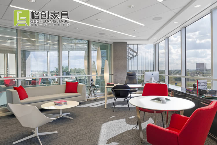辦公家具