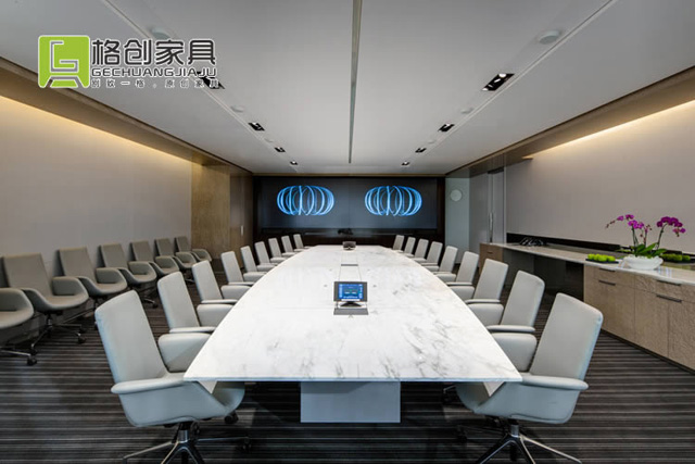 辦公家具