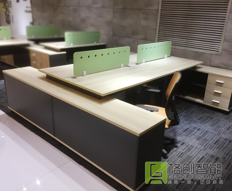 辦公家具
