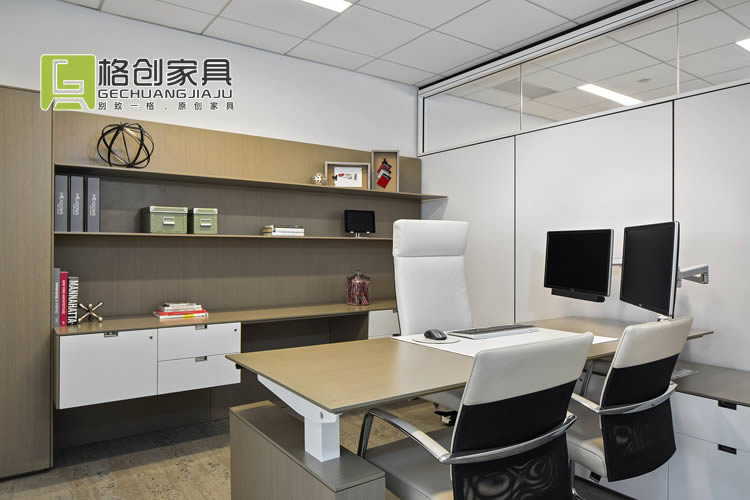 辦公家具