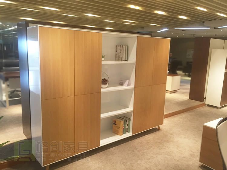 辦公家具