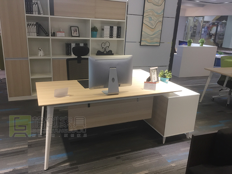 辦公家具