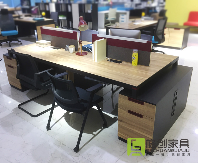 辦公家具定制