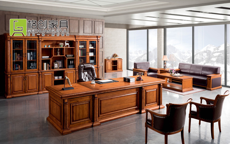 辦公家具