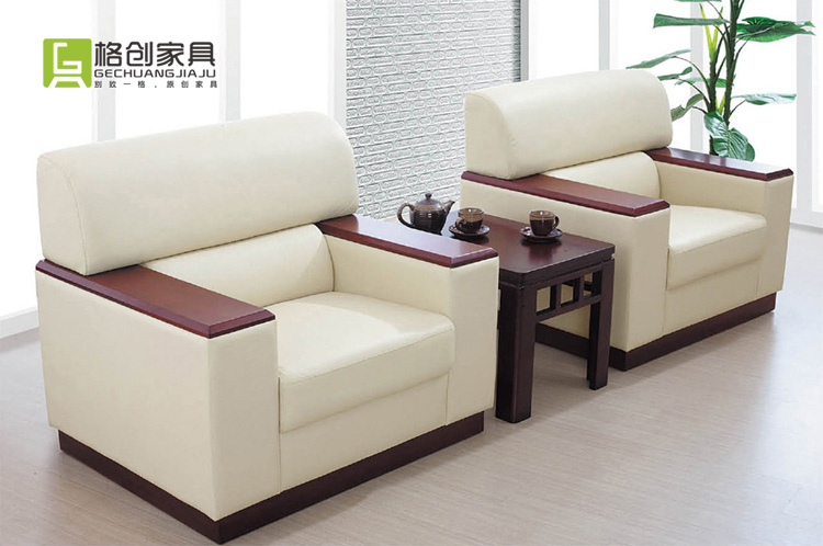 辦公家具