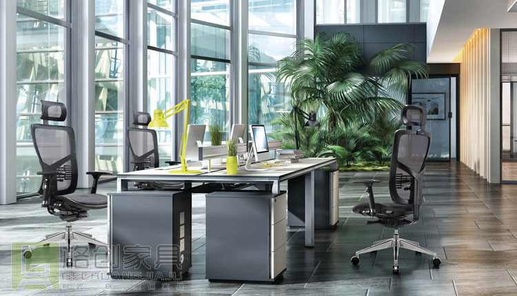 辦公家具