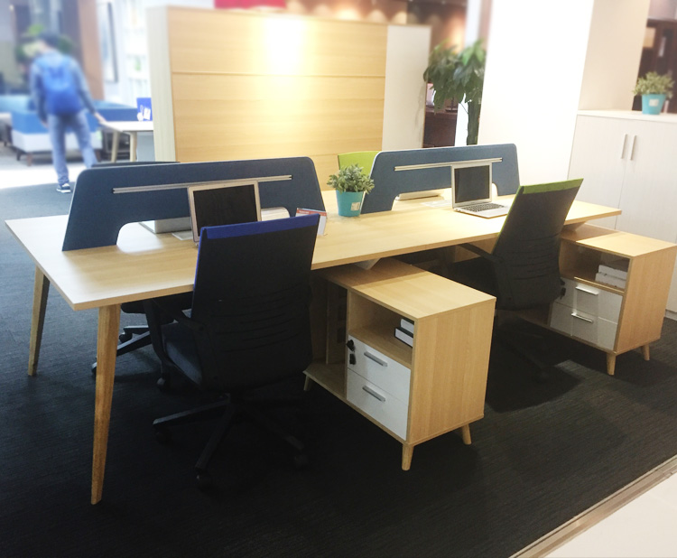 辦公家具