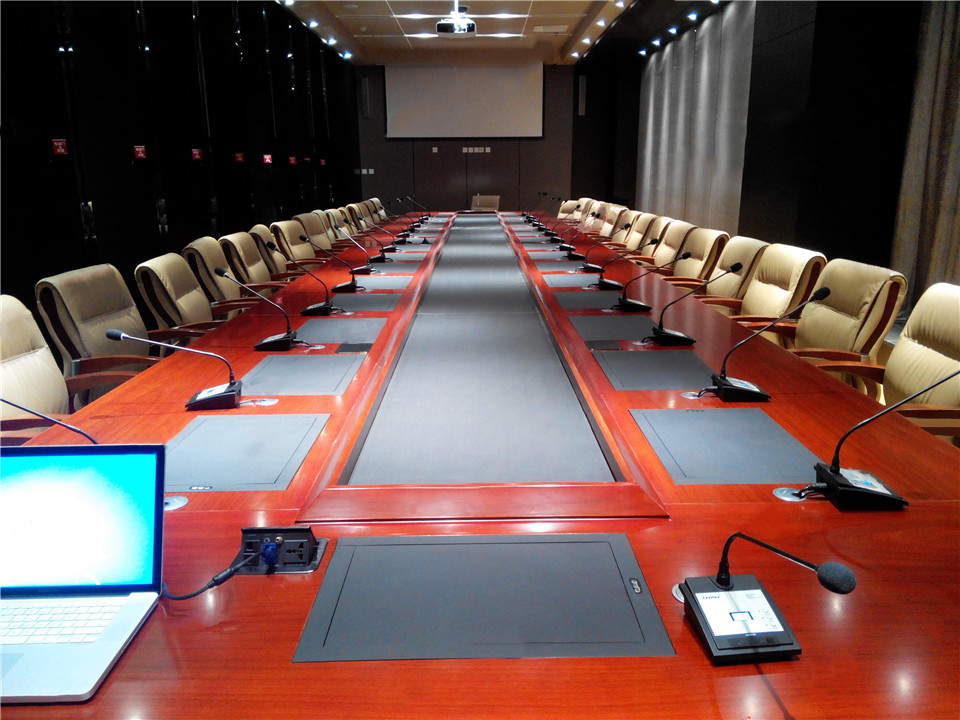 北京市中標(biāo)建設(shè)集團(tuán)2.jpg