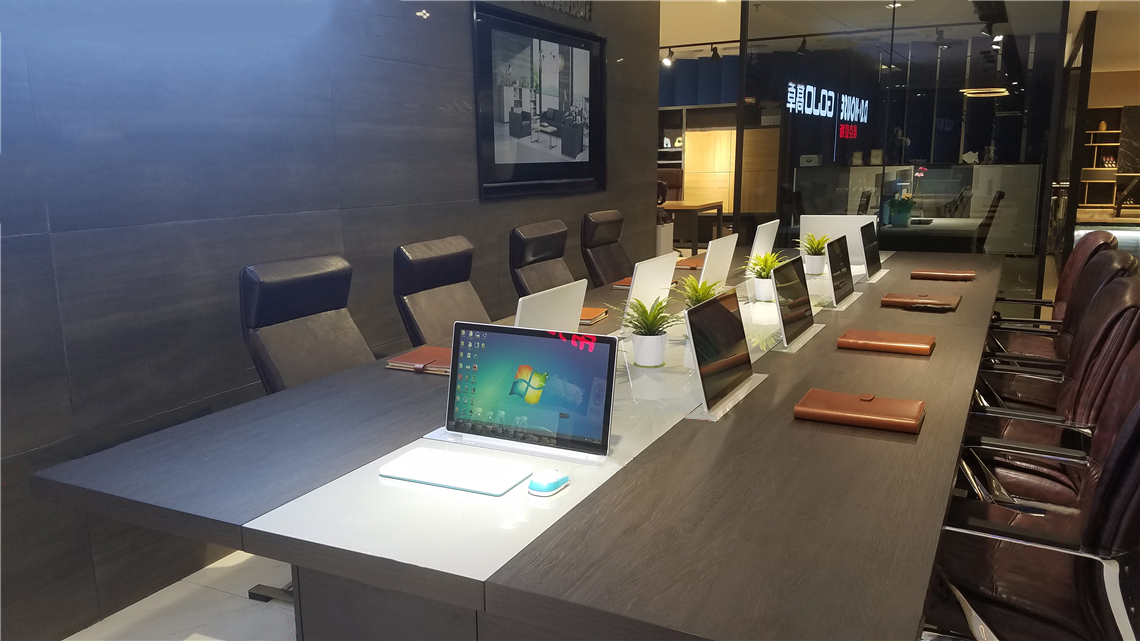 北京誠(chéng)外城家具展廳1.jpg