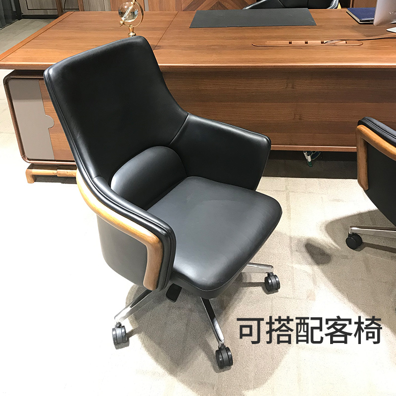 04YACHI9-2LAOBANYIZHUTU.jpg