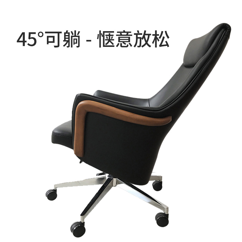 05YACHI9-2LAOBANYIZHUTU.jpg