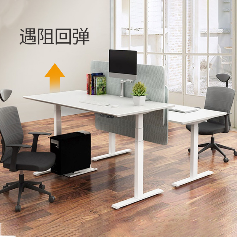 04YACHI210315KESHENGJIANGZHUTU.jpg