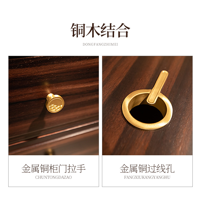 05YACHI210410LAOBANZHUOZHUTU.jpg