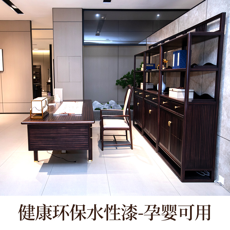 03YACHI210410LAOBANZHUOZHUTU.jpg