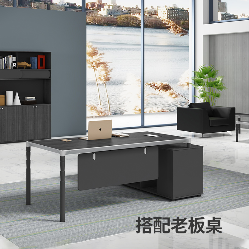 04YACHI210806YUANGONGHZUOZHUTU.jpg