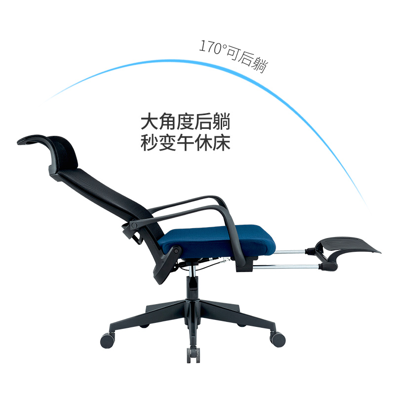 03YACHI210827WUXIUYIZHUTU.jpg