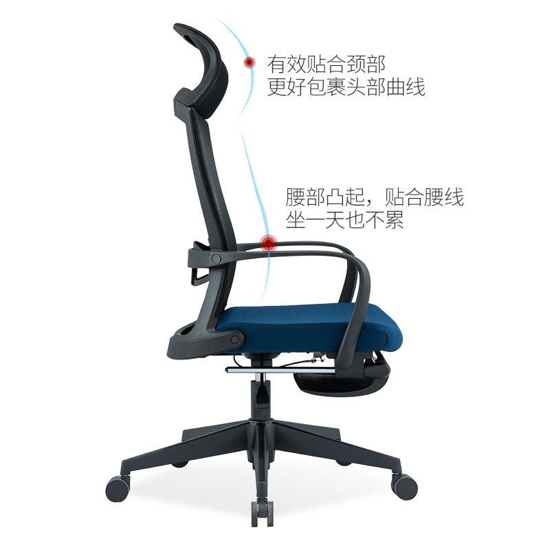 02YACHI210827WUXIUYIZHUTU.jpg