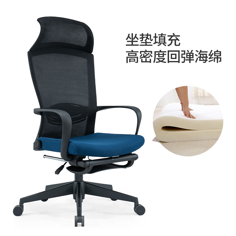 05YACHI210827WUXIUYIZHUTU.jpg