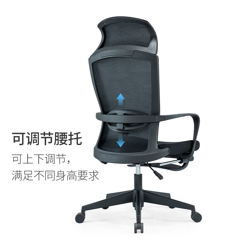 04YACHI210827WUXIUYIZHUTU.jpg