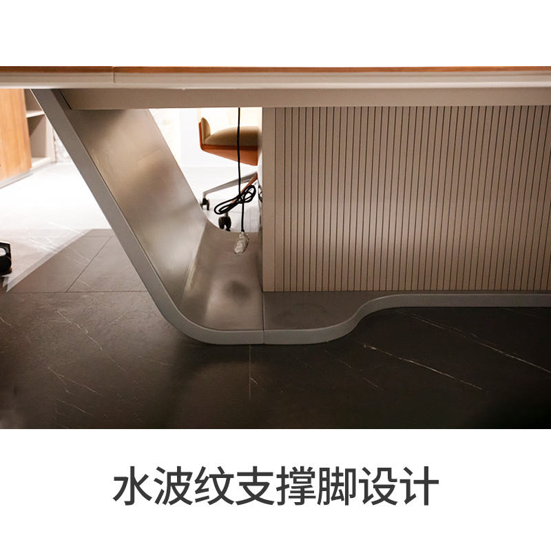 02YACHI21419HUIYIZHUOZHUTU.jpg