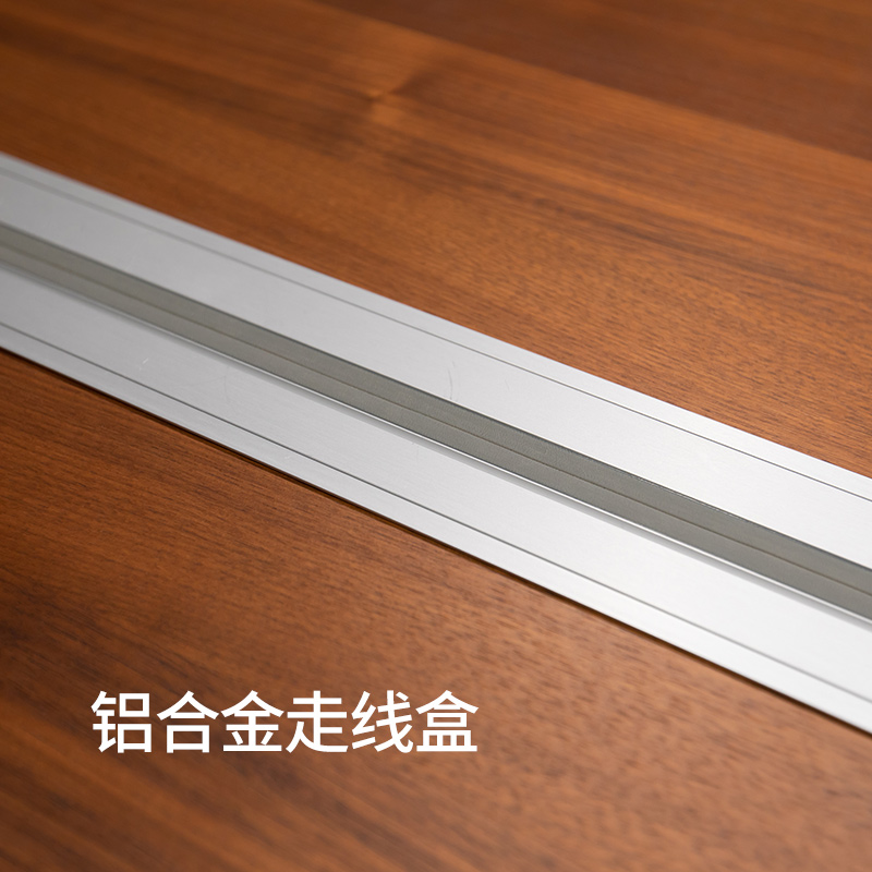 05YACHI21419HUIYIZHUOZHUTU.jpg