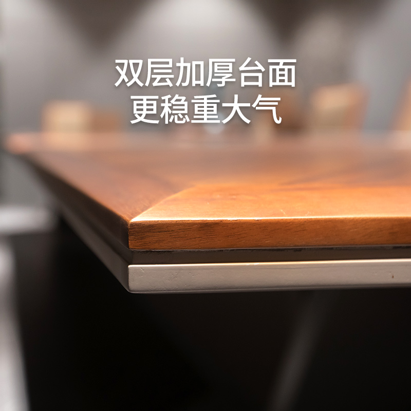 03YACHI21419HUIYIZHUOZHUTU.jpg