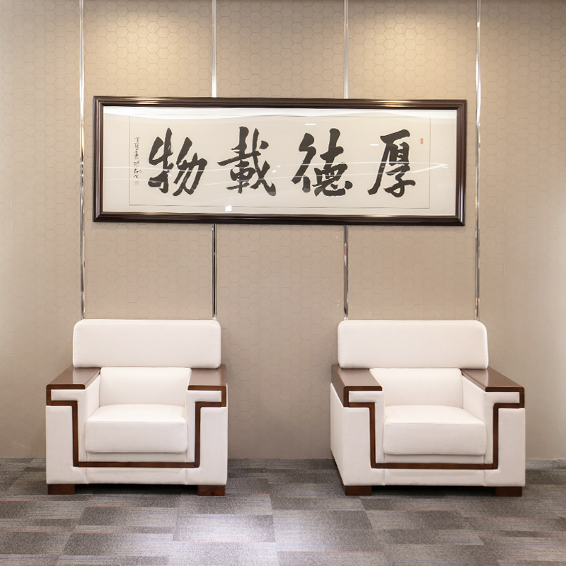 0403YACHI210325SHAFAZHUTU.jpg