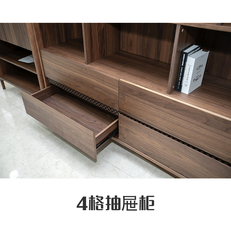 04YACHI210513WENJIANGUIZHUTU.jpg
