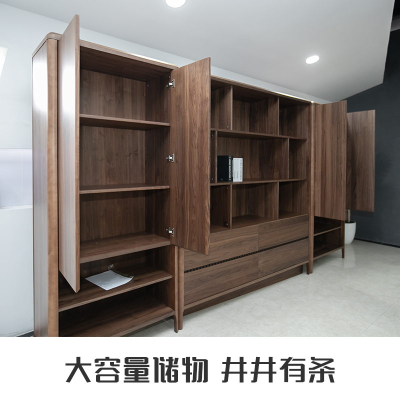 02YACHI210513WENJIANGUIZHUTU.jpg